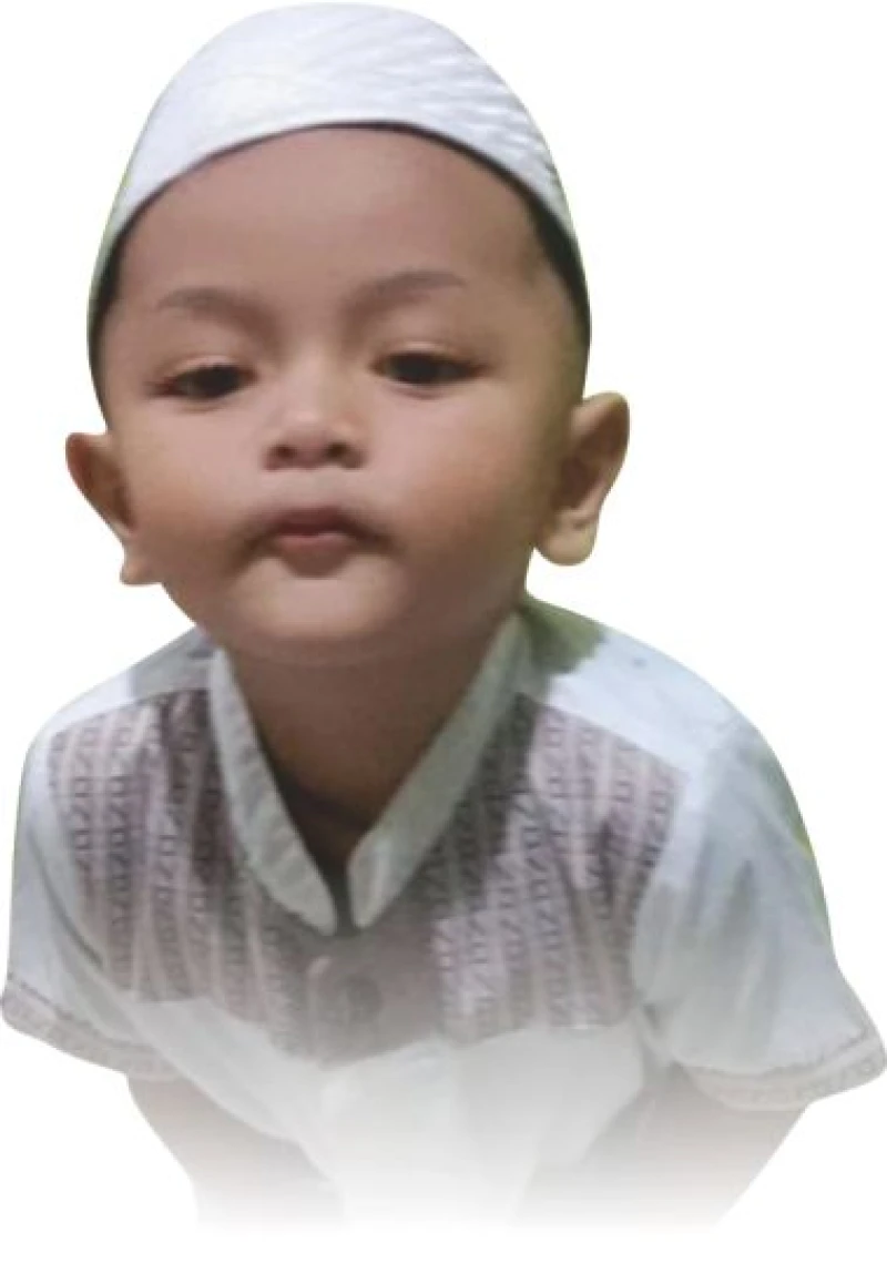 M. Shaka Ilman